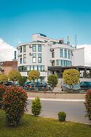 Keto Hotel