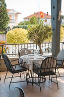 Keto Hotel