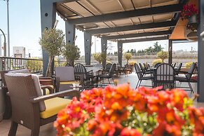 Keto Hotel