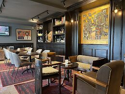 Keto Hotel