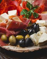 Keto Hotel