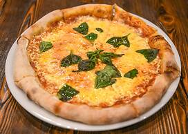 Keto Hotel