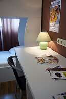 Funk Lounge Hostel