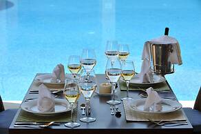 Varos Village Boutique Hotel