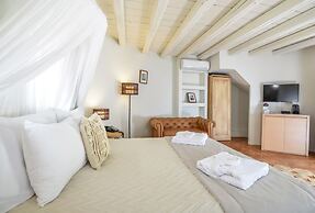 Varos Village Boutique Hotel