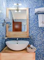 Varos Village Boutique Hotel