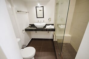 Small Bay Guest House