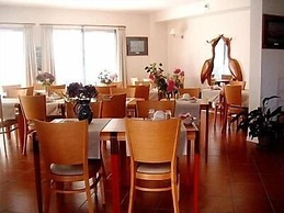 Hôtel le Chevalier Gambette