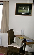 Hôtel le Chevalier Gambette