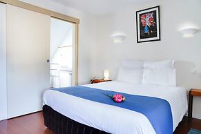 Hôtel le Chevalier Gambette