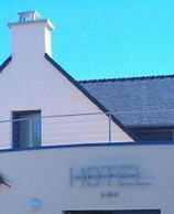 Hôtel le Chevalier Gambette