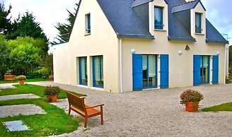 Hôtel le Chevalier Gambette