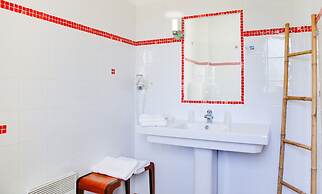 Hôtel le Chevalier Gambette