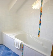 Hôtel le Chevalier Gambette