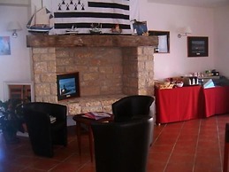 Hôtel le Chevalier Gambette