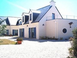 Hôtel le Chevalier Gambette