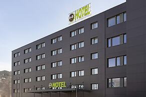 B&B Hotel Trento