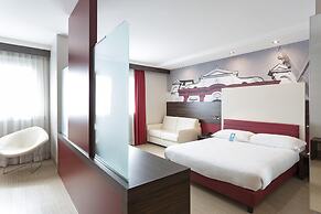 B&B Hotel Trento