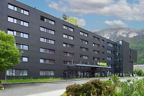 B&B Hotel Trento