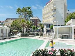 Hotel Admiral