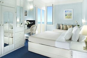 Hotel Admiral