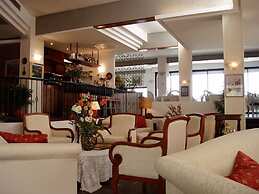 Hotel Admiral