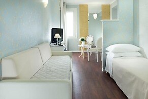 Hotel Admiral