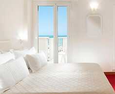 Hotel Admiral