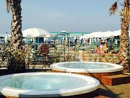 Hotel Admiral