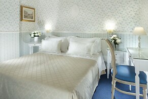 Hotel Admiral