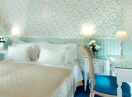Hotel Admiral