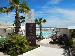 Hotel Admiral