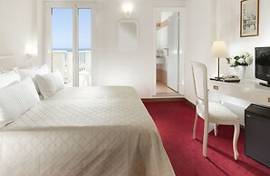 Hotel Admiral