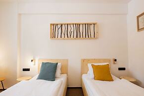 Hotel Rehavital