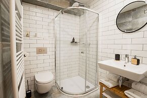 Hotel Rehavital