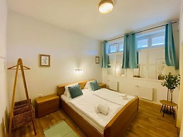 Hotel Rehavital