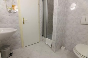 Hotel Rehavital