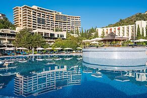 Iberostar Waves Bellevue