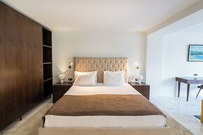 Iberostar Waves Bellevue