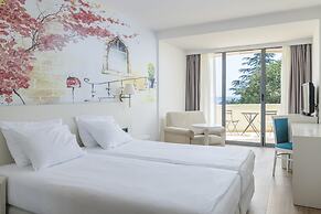 Iberostar Waves Bellevue