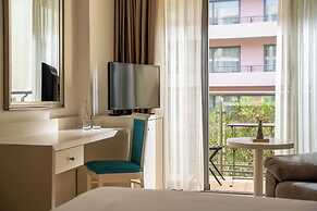 Iberostar Waves Bellevue