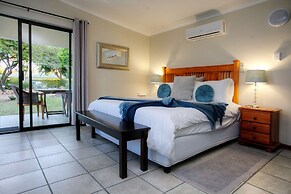 De Old Drift Guest Farm