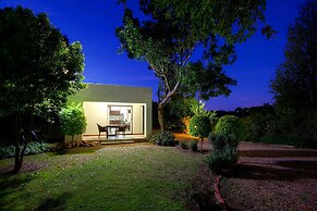 De Old Drift Guest Farm