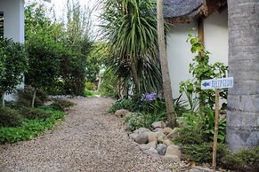 De Old Drift Guest Farm