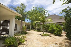 De Old Drift Guest Farm