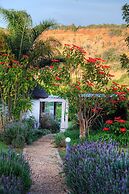 De Old Drift Guest Farm