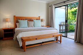De Old Drift Guest Farm