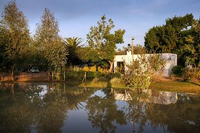 De Old Drift Guest Farm