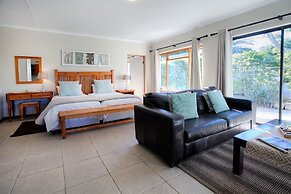 De Old Drift Guest Farm