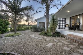 De Old Drift Guest Farm